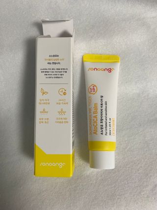 이붕선생님이 올린 리뷰 사진 1