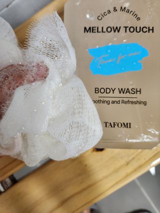 bellakim님이 올린 리뷰 사진 3