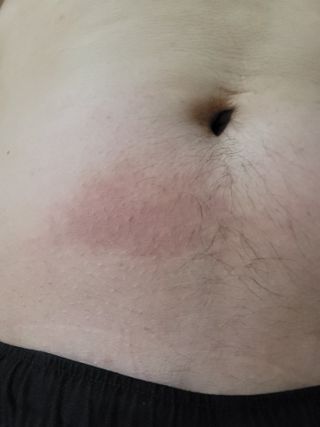 llalla님이 올린 리뷰 사진 3