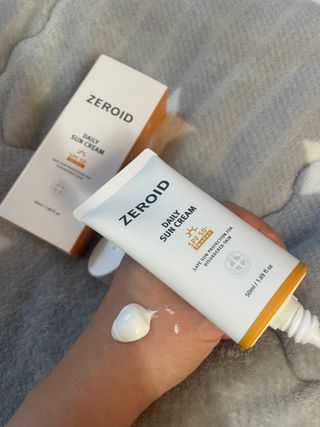 김봄쓰님이 올린 리뷰 사진 3