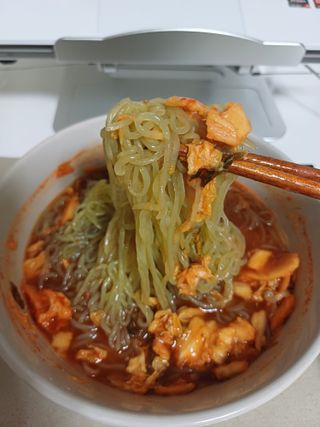 dhksth93님이 올린 리뷰 사진 1