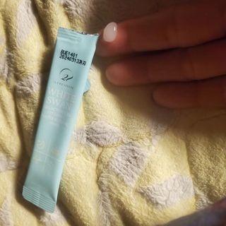 피글리💖님이 올린 리뷰 사진 3