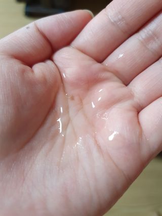 끌랑님이 올린 리뷰 사진 3