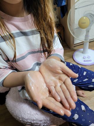 월천여사님이 올린 리뷰 사진 4