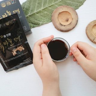 푸르매님이 올린 리뷰 사진 1