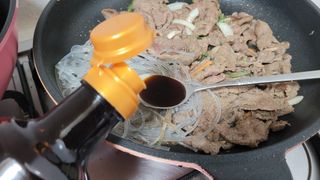 pinkpig님이 올린 리뷰 사진 2