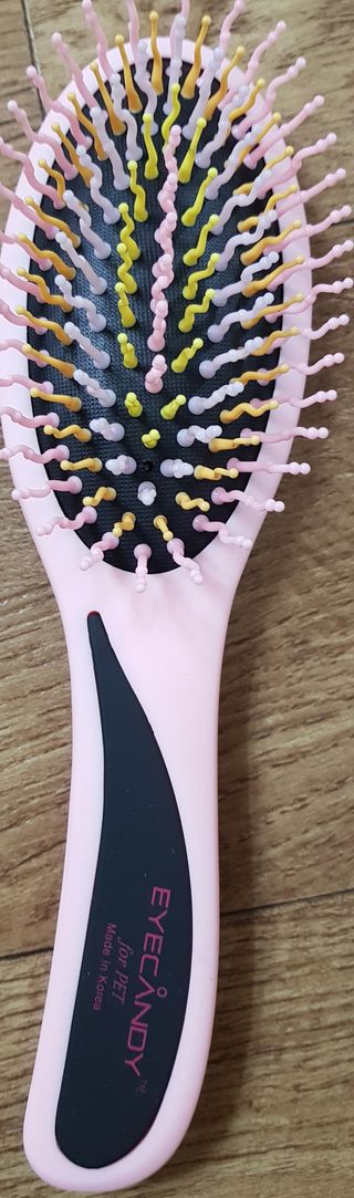 복댕이님이 올린 리뷰 사진 2