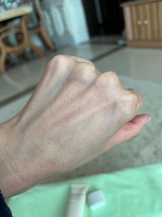 효성님이 올린 리뷰 사진 1