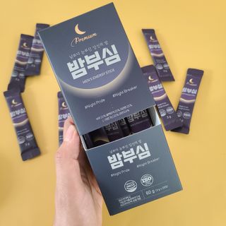 chdchddl님이 올린 리뷰 사진 3