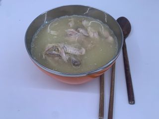슬기롭님이 올린 리뷰 사진 2