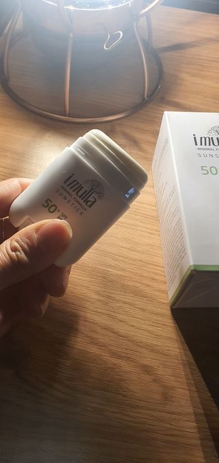 미진쓰님이 올린 리뷰 사진 1