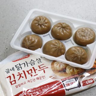 송린깡님이 올린 리뷰 사진 2