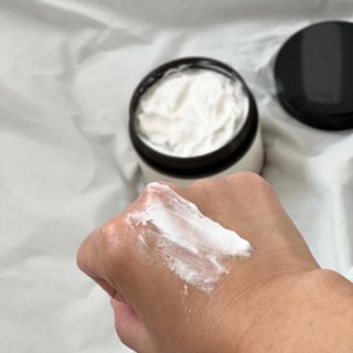 윤디캔디님이 올린 리뷰 사진 4