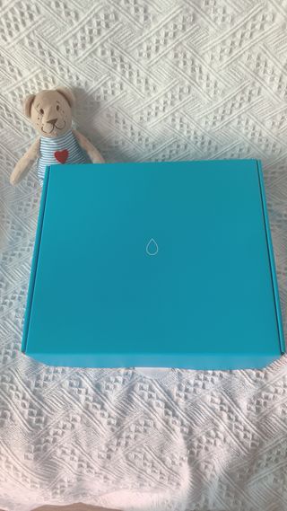 멜시님이 올린 리뷰 사진 1