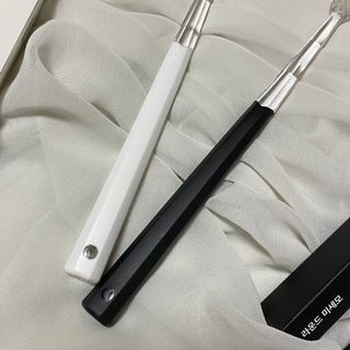 세지니힛님이 올린 리뷰 사진 4