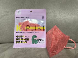흴님이 올린 리뷰 사진 1