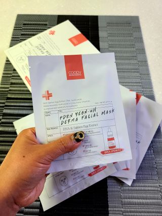 곱게자란향기님이 올린 리뷰 사진 2