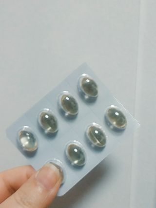아그네스님이 올린 리뷰 사진 1