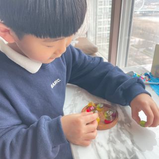 쪼앙님이 올린 리뷰 사진 4
