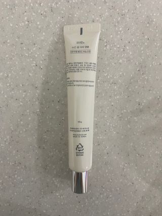 라봉이님이 올린 리뷰 사진 2