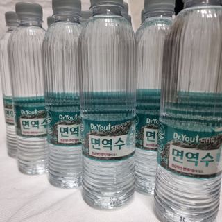 SweetkongStory님이 올린 리뷰 사진 4