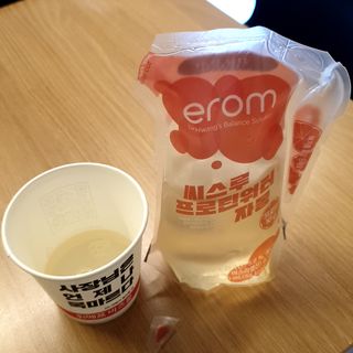 파랑새님이 올린 리뷰 사진 1