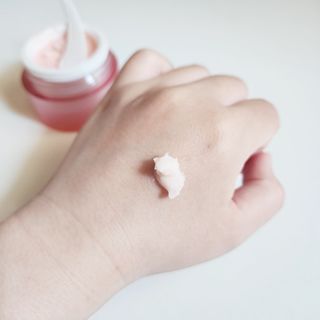 환희님이 올린 리뷰 사진 4