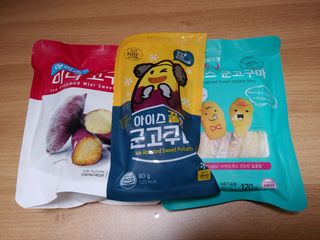 JinKim님이 올린 리뷰 사진 1