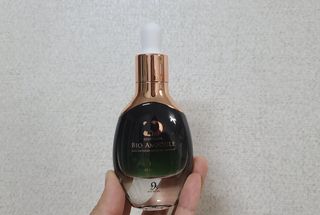 엄마사랑샘님이 올린 리뷰 사진 2
