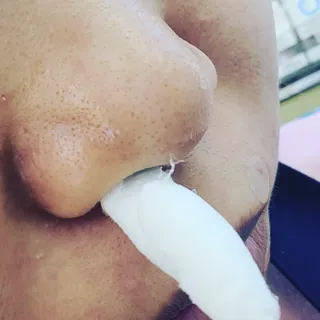JihyunYoon님이 올린 리뷰 사진 4