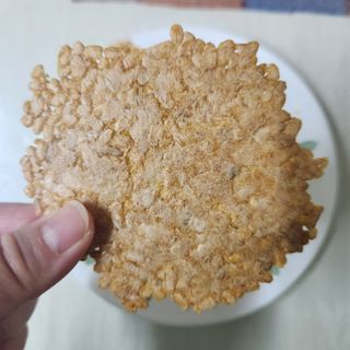 갱님이 올린 리뷰 사진 2
