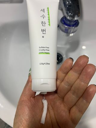 도장밥님이 올린 리뷰 사진 4