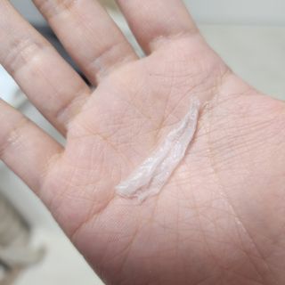 은벼미님이 올린 리뷰 사진 1