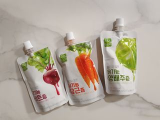 미민님이 올린 리뷰 사진 3