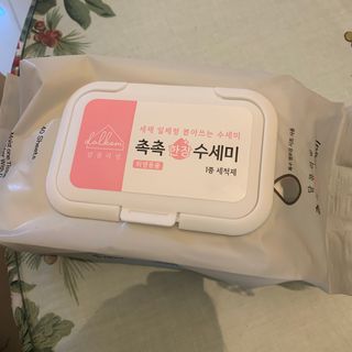 코끼리님이 올린 리뷰 사진 1