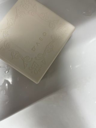 이로운님이 올린 리뷰 사진 2