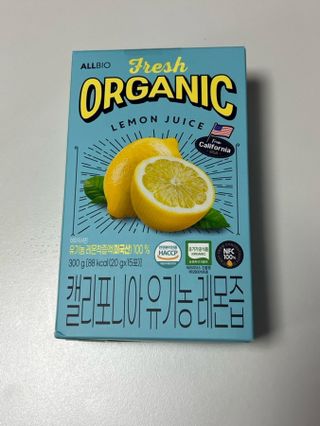 김은지님이 올린 리뷰 사진 3