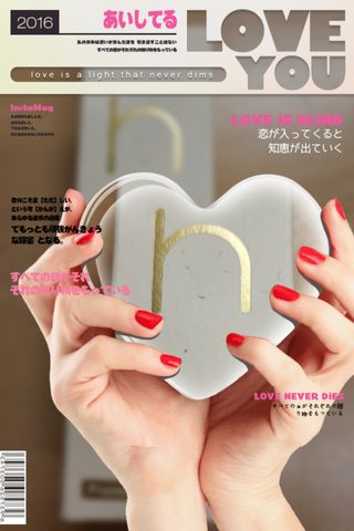 하멜 비건 더블샷 12GF 코어 글로우 미스트 세럼 — 5점을 준 리뷰어가 2022년 8월 올린 사용 사진