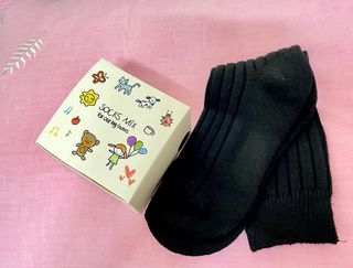 수뉴님이 올린 리뷰 사진 3