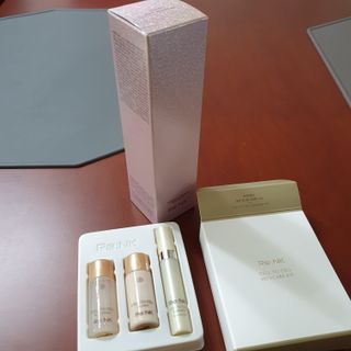 hosu.1230님이 올린 리뷰 사진 2