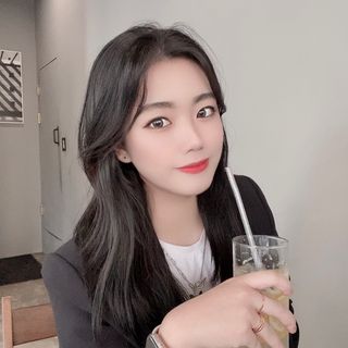 지은짱님이 올린 리뷰 사진 2