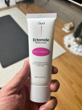urooy님이 올린 리뷰 사진 4