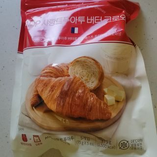 최강아키타견님이 올린 리뷰 사진 1