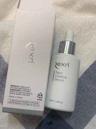 롬님이 올린 리뷰 사진 2