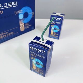 예니님이 올린 리뷰 사진 2