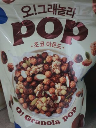 불량주부벗어나기님이 올린 리뷰 사진 4