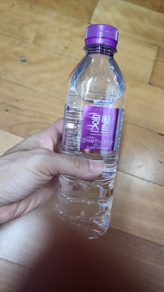 연꽃님이 올린 리뷰 사진 3