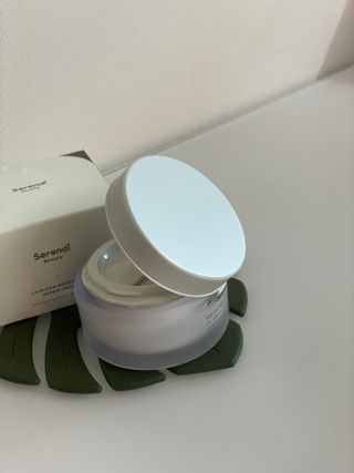 행갱님이 올린 리뷰 사진 3