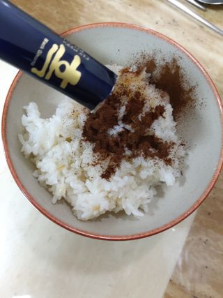 라니님이 올린 리뷰 사진 2