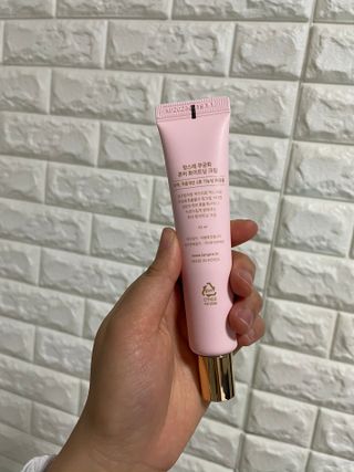 Chaeyeong님이 올린 리뷰 사진 4